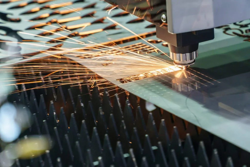 Could circular economy help businesses face the worst recession ever?