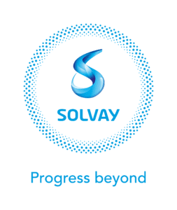 011 Solvay