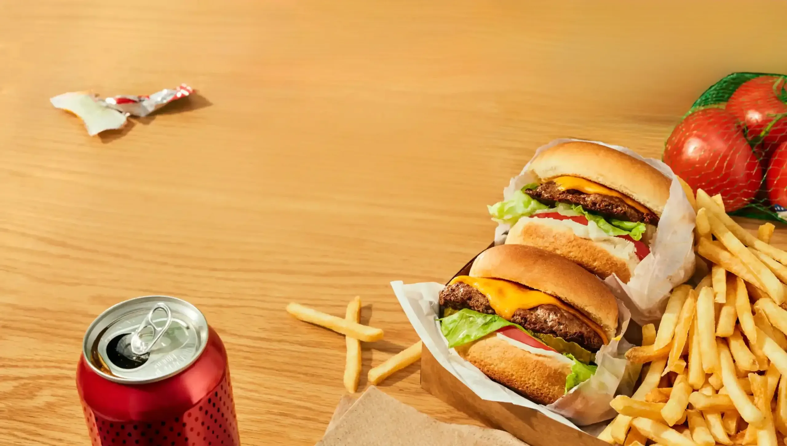 Uber Eats