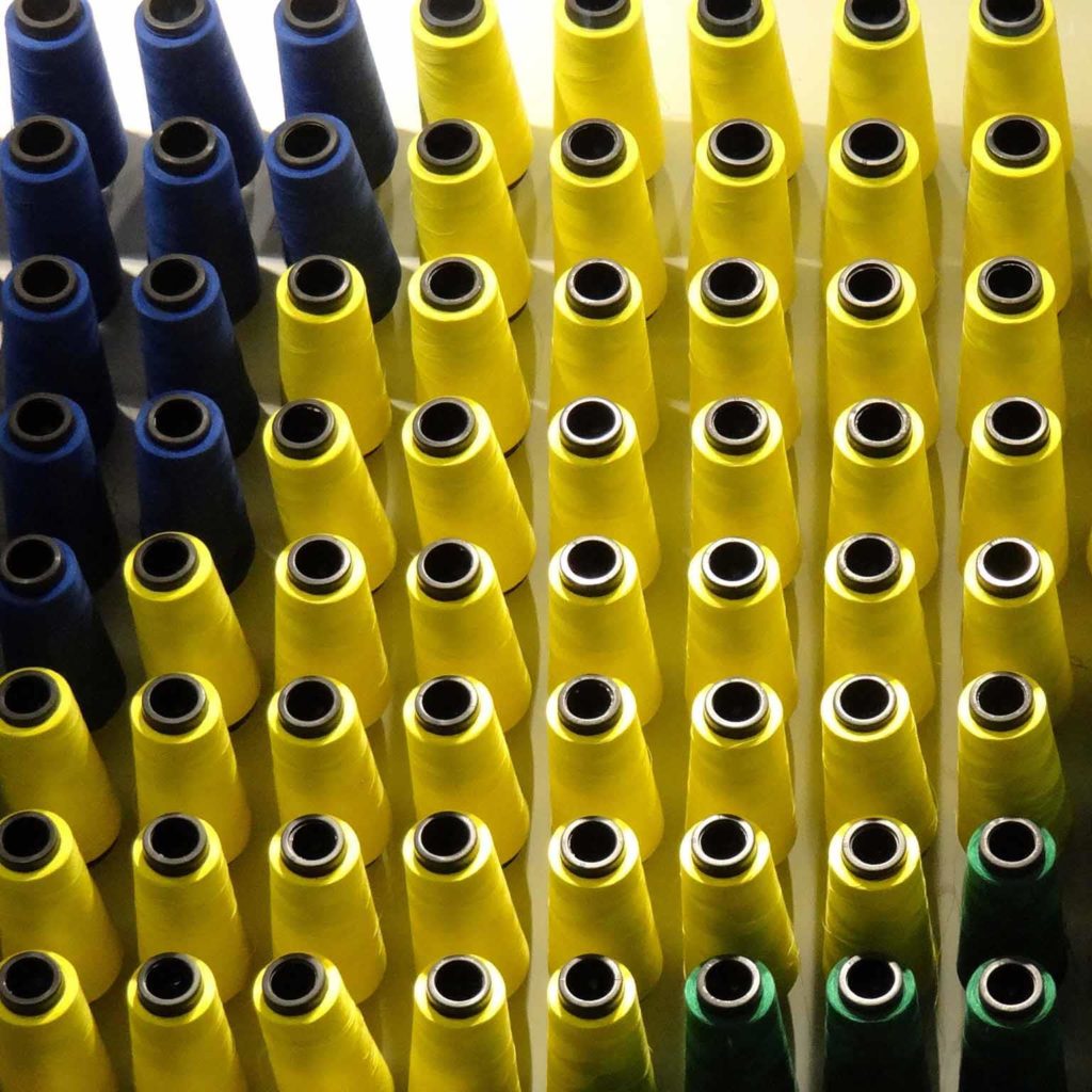 Sourcing circulaire