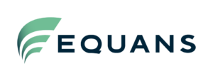 EQUANS logo