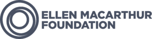 020 Ellen MacArthur Foundation
