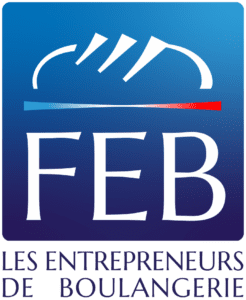 FEB – Fédération des Entreprises de Boulangerie et de Pâtisserie