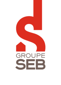 025 Groupe SEB