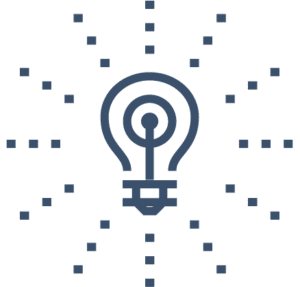 Réinventer les business models - Rethink business models
