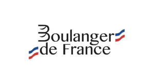 Confédération Nationale de la Boulangerie-Pâtisserie Française