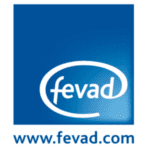 Fédération du e-commerce et de la vente à distance (FEVAD) logo