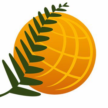 Actu-Environnement logo