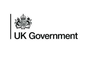 UK Government