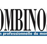 Le Trombinoscope logo