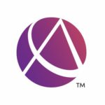 Association of International Certified Professional Accountants logo