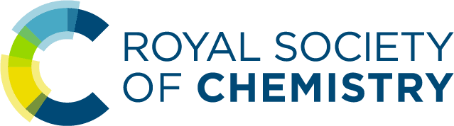 Royal Society of Chemistry logo
