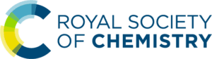 102 Royal Society of Chemistry