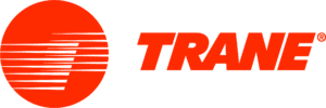 023 Trane