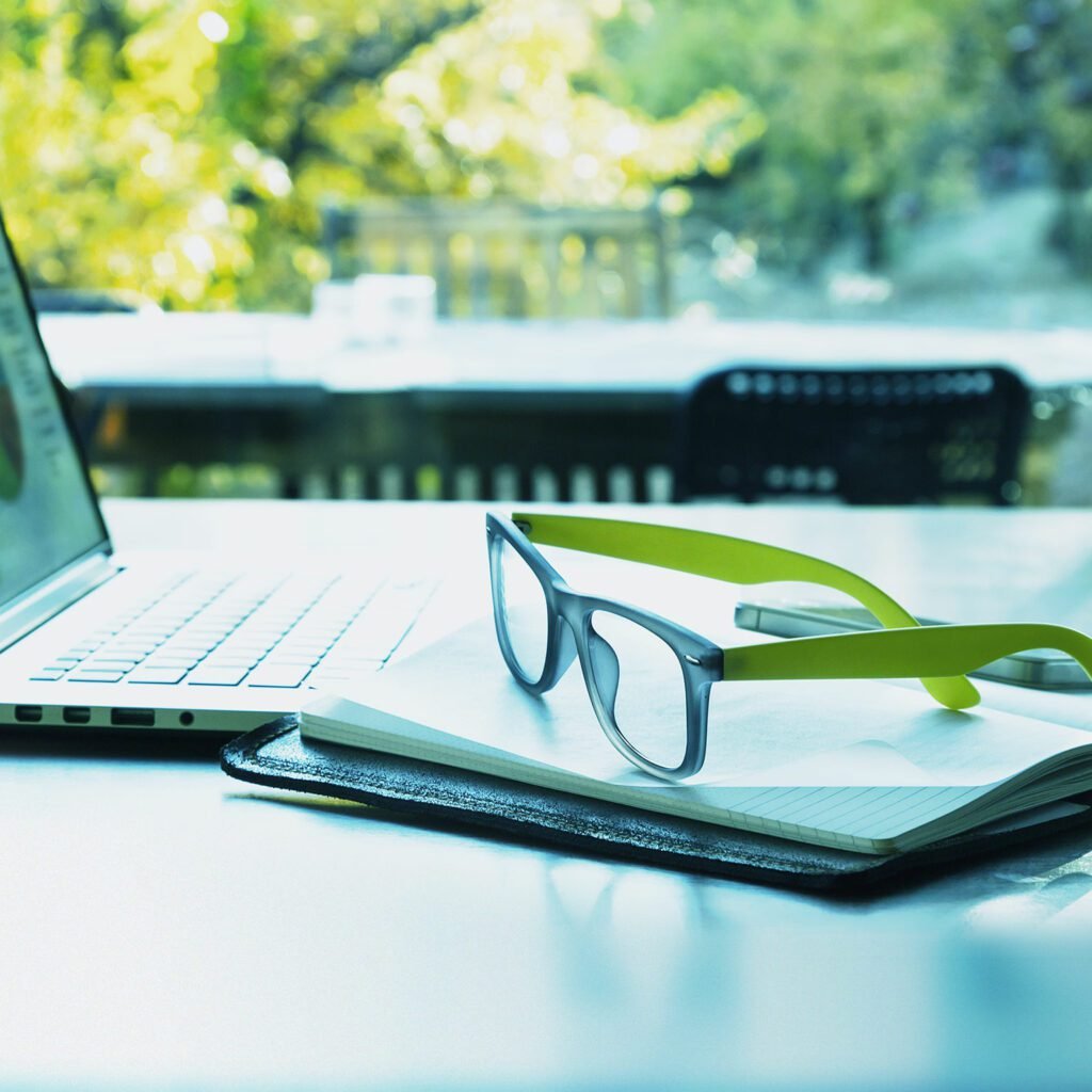 Preparing for the CSRD directive